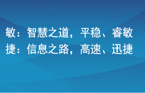 我司全資子公司天津敏捷網(wǎng)絡技術有限公司入選科技型中小企業(yè)名單